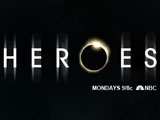 Heroes