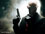 Hitman Movie