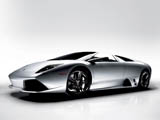 Lamborghini Diablo