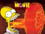 The Simpsons Movie