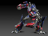 Transformers